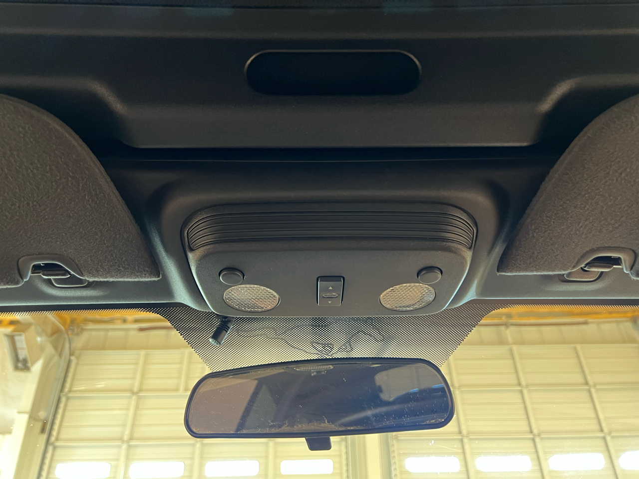 Ford Mustang GT Premium 2009