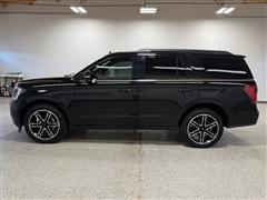 2020 Ford Expedition 