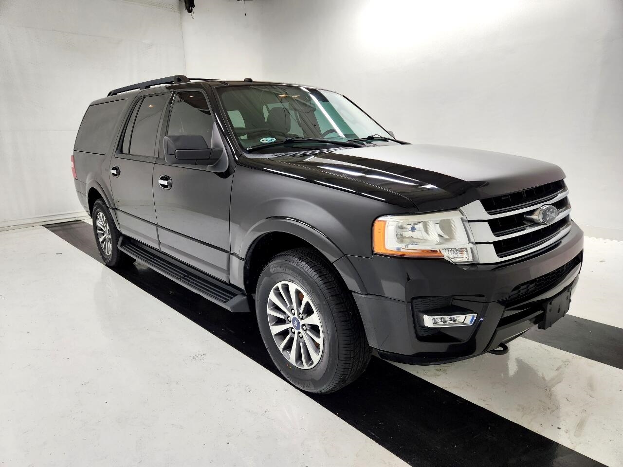 Used Cars for Sale Lawrence KS 66046 NaviCar