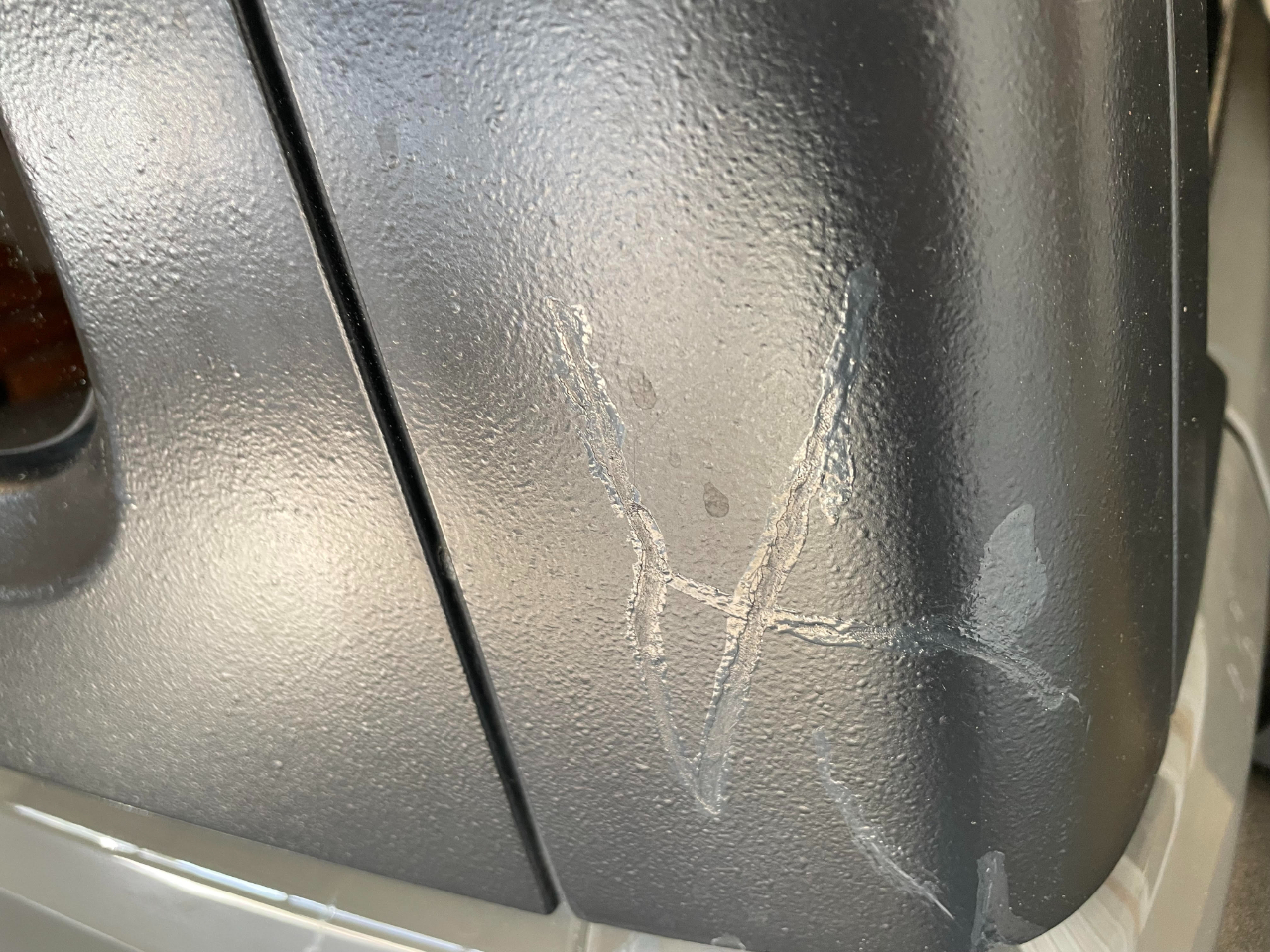 Jeep Wrangler Unlimited Sport 2019 Jeep Wrangler Unlimited Sport 2019