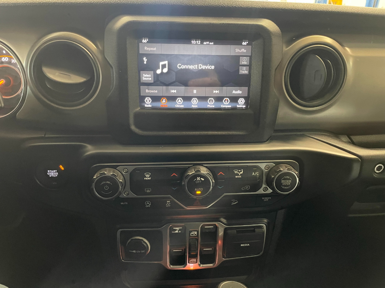Jeep Wrangler Unlimited Sport 2019 Jeep Wrangler Unlimited Sport 2019
