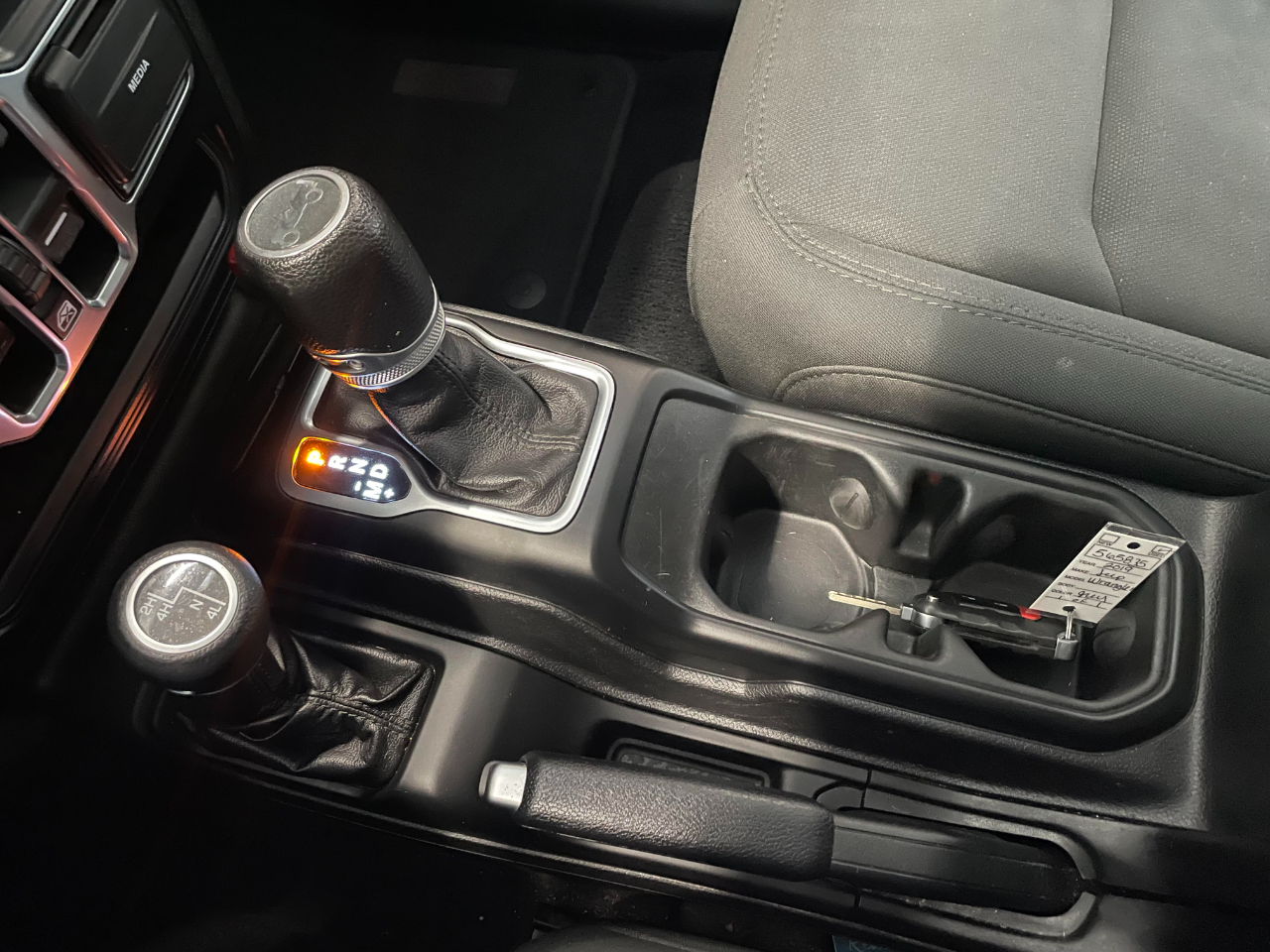 Jeep Wrangler Unlimited Sport 2019 Jeep Wrangler Unlimited Sport 2019