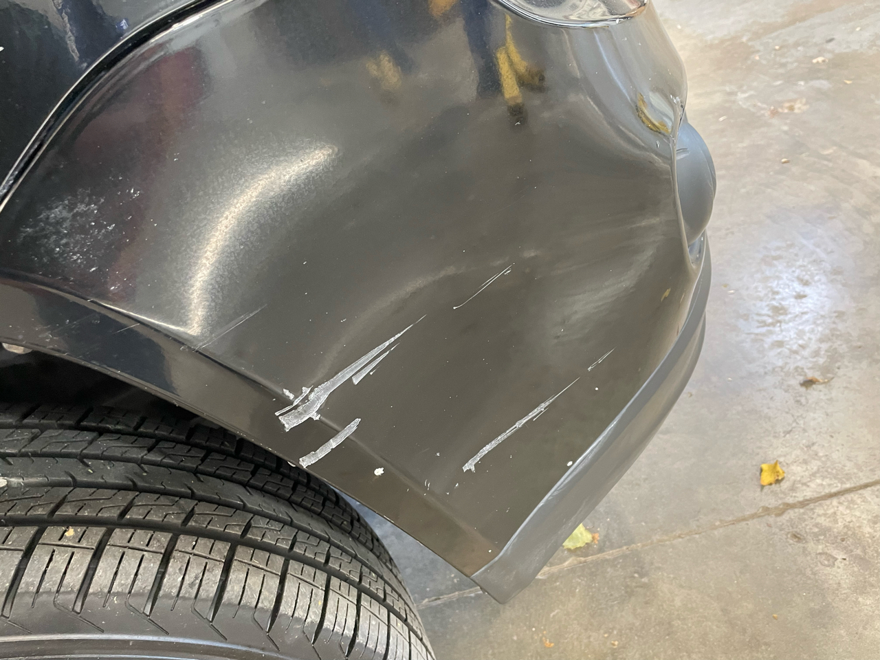 Jeep Compass Sport FWD 2015 Jeep Compass Sport FWD 2015