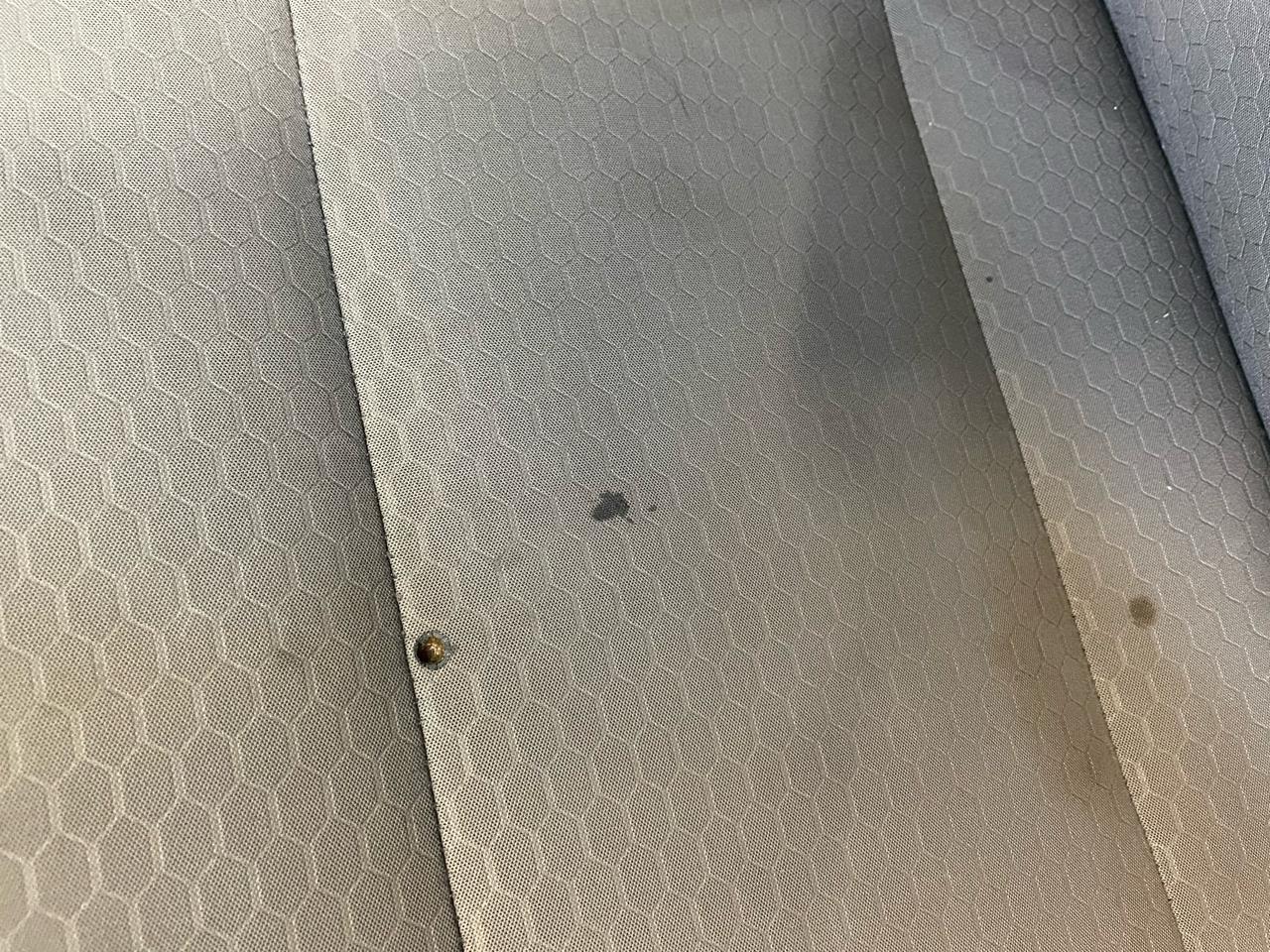 Hyundai Elantra Limited 2020