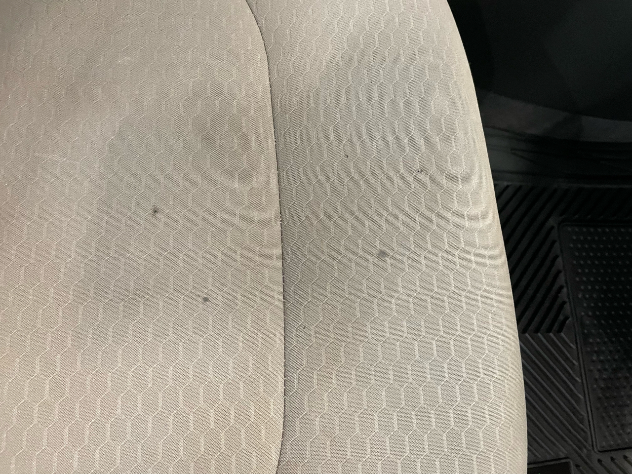 Hyundai Elantra Limited 2020