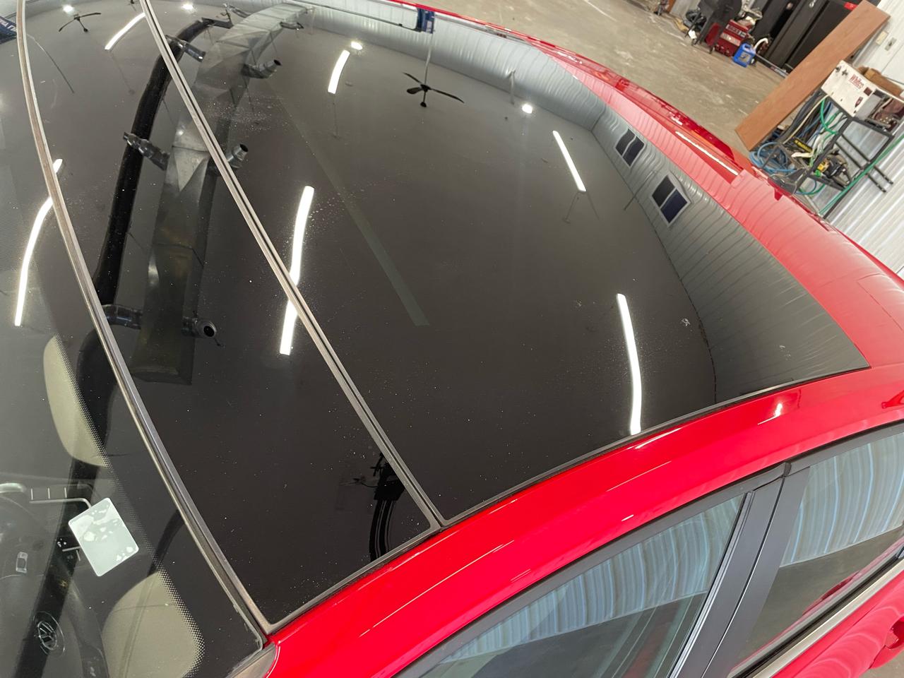 Volkswagen Jetta 1.4T SE 8A 2019