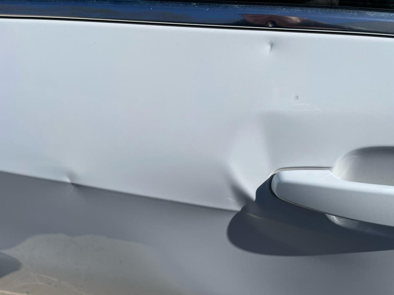 Chevrolet Malibu LT 2019