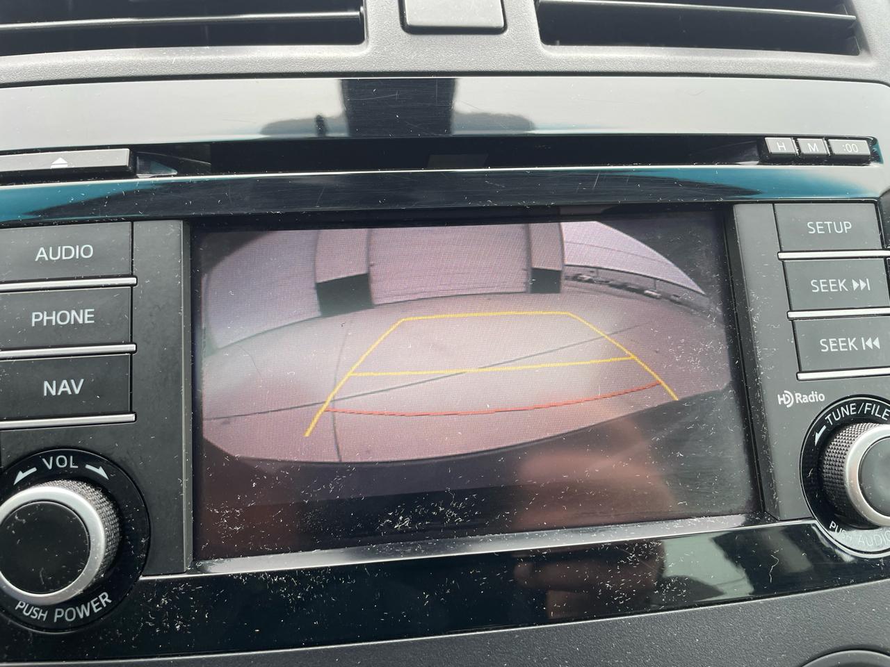 Mazda CX-9 Grand Touring AWD 2015