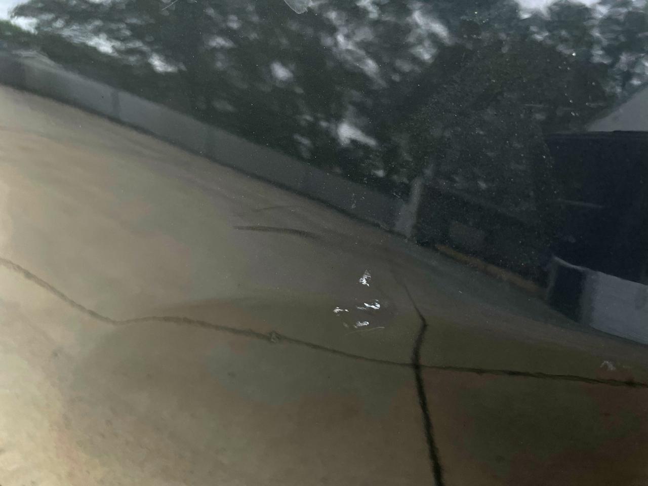 Jeep Cherokee Limited FWD 2020