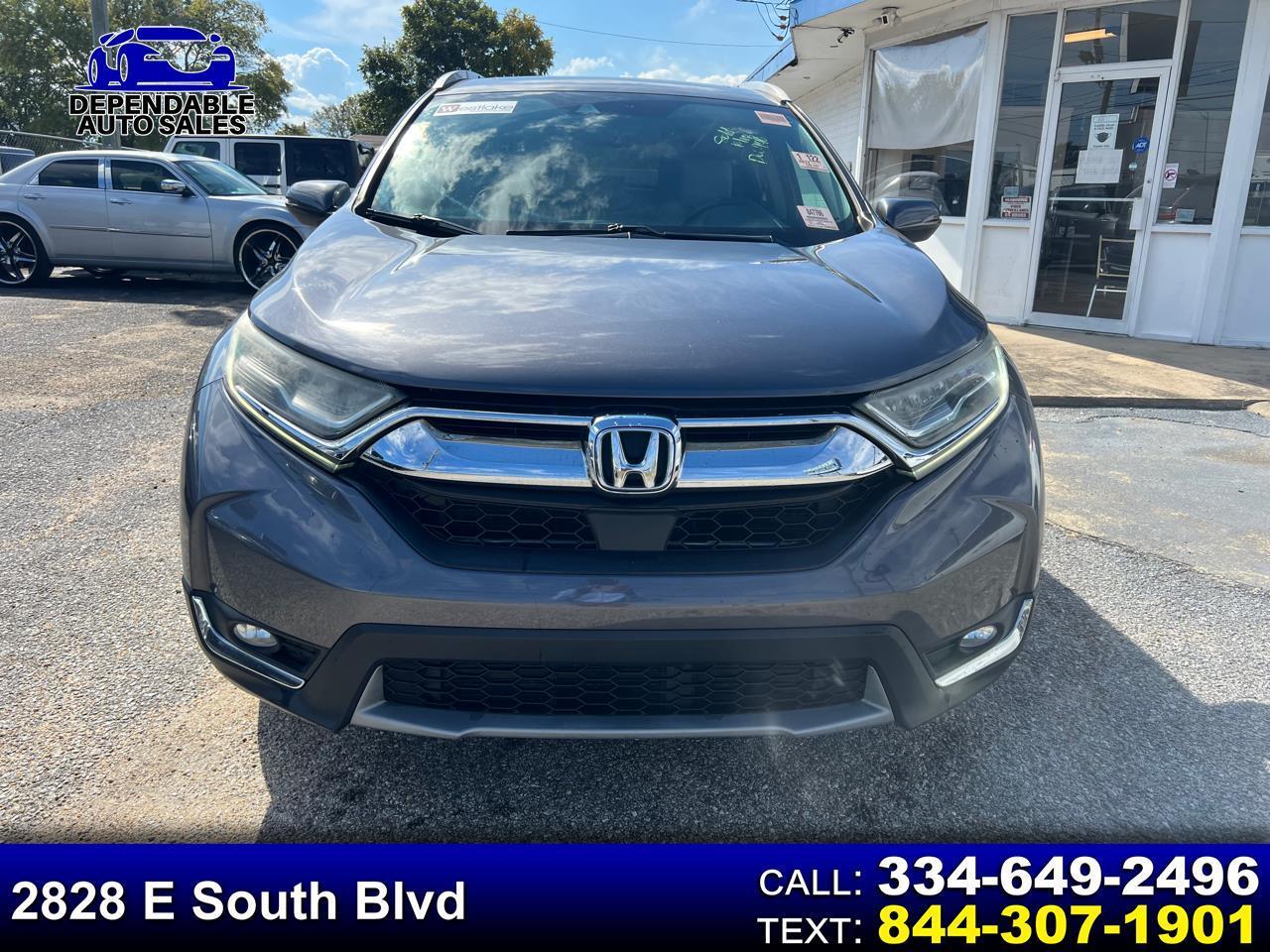 Used Cars for Sale Montgomery AL Montgomery Dependable Auto Sales