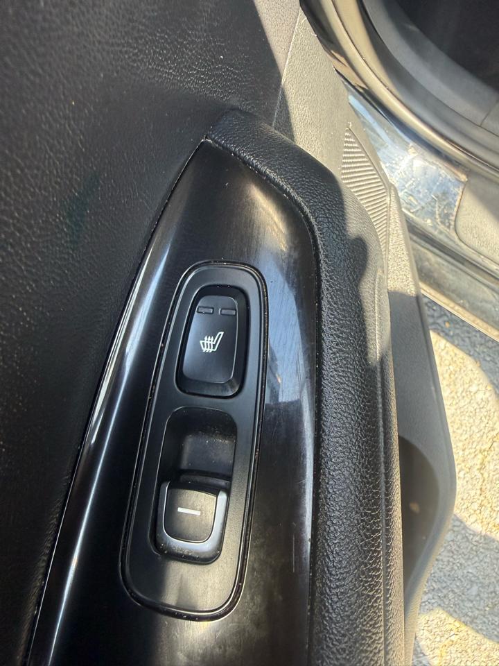 Kia Optima SX Turbo 2016