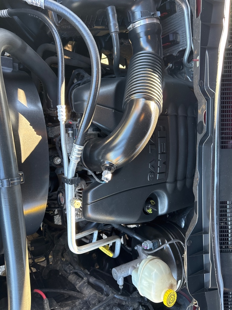 RAM 1500  2016 RAM 1500  2016