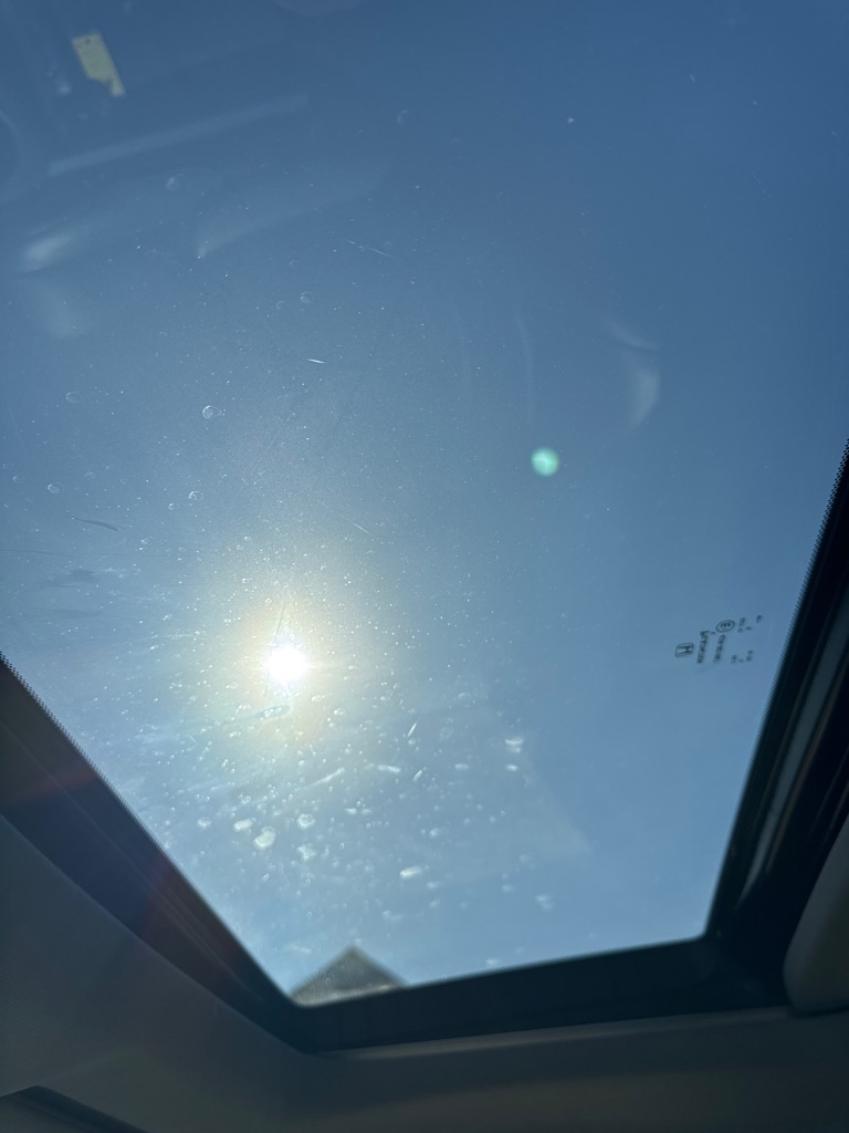 Honda Pilot  2016 Honda Pilot  2016