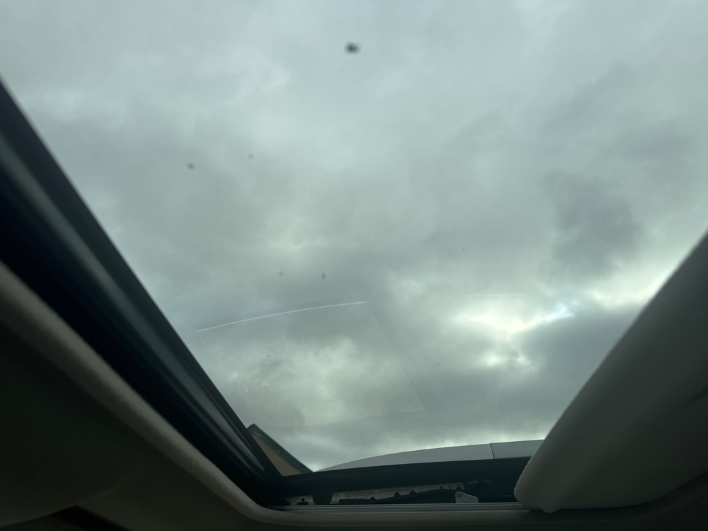 Toyota RAV4  2015 Toyota RAV4  2015