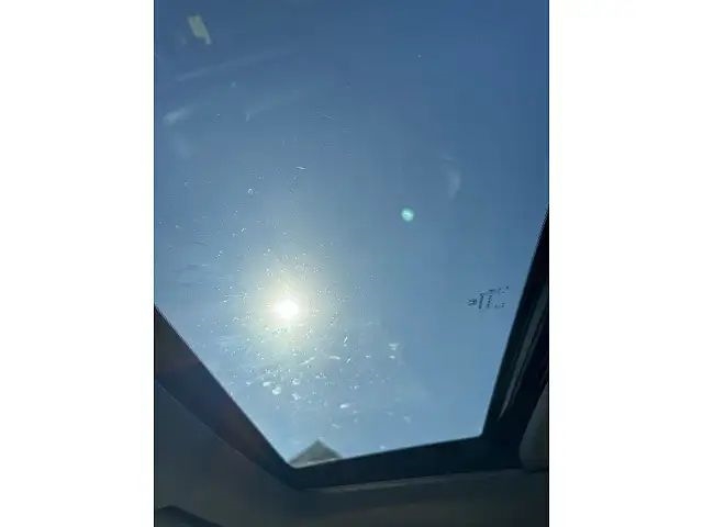 Honda Pilot  2016 Honda Pilot  2016