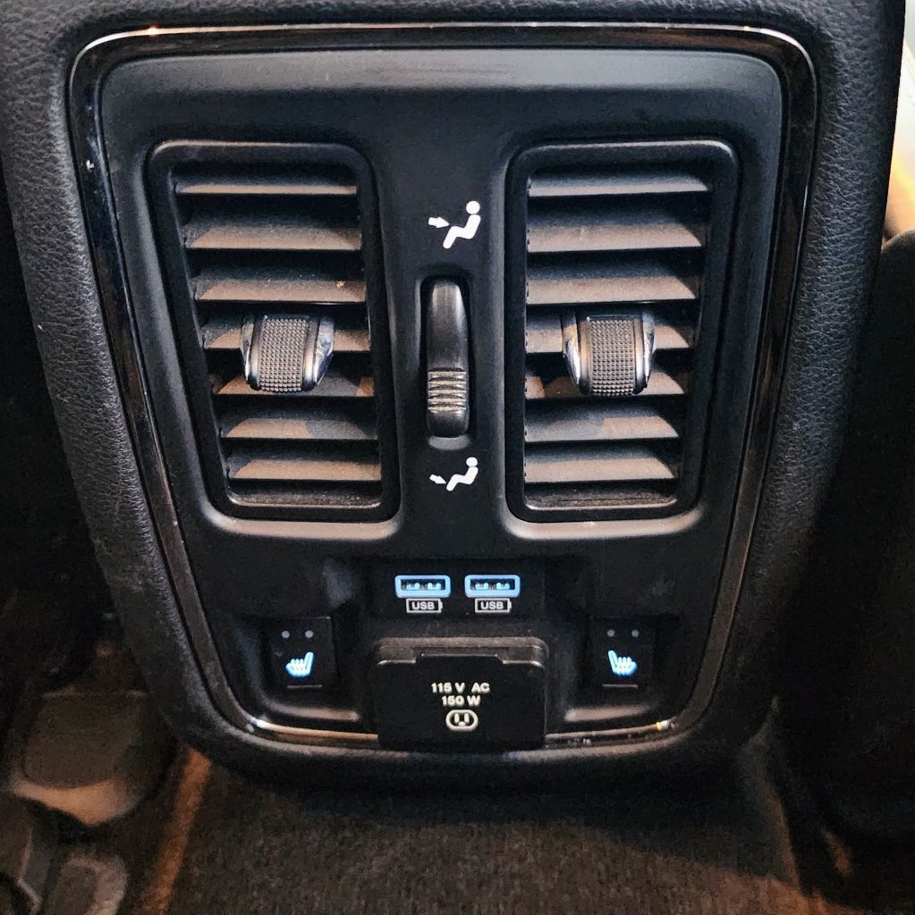 Jeep Grand Cherokee  2014