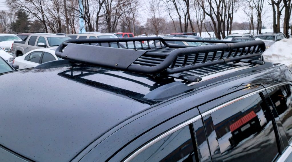 Jeep Grand Cherokee  2014