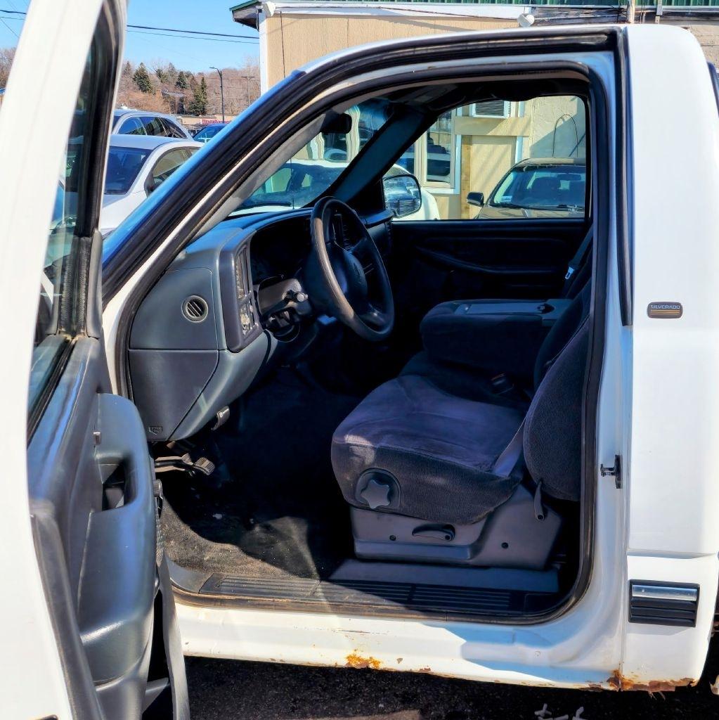 GMC Sierra 1500  1999