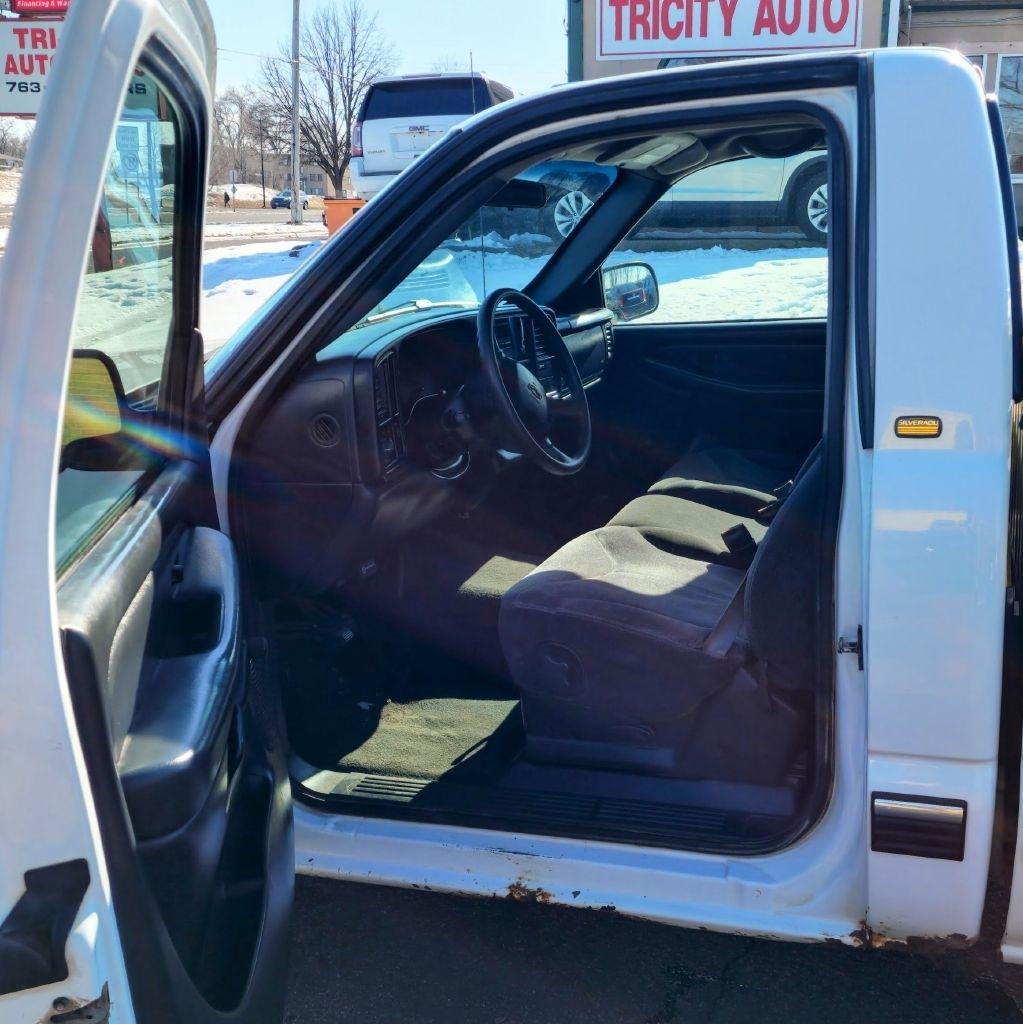 GMC Sierra 1500  1999