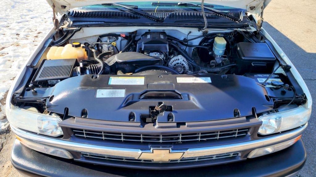 GMC Sierra 1500  1999