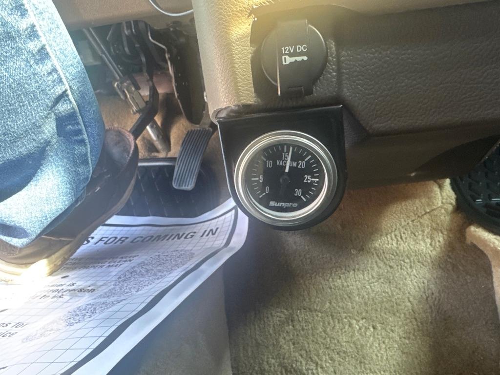 Chrysler Town & Country  2012