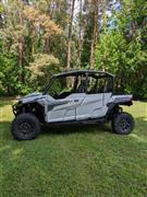 2026 Polaris General XP 4 1000 Sport 