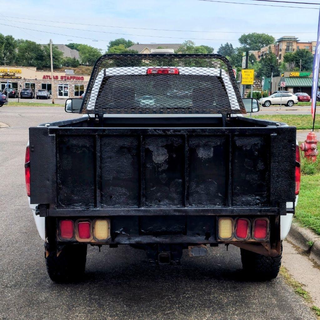 RAM 2500  2014