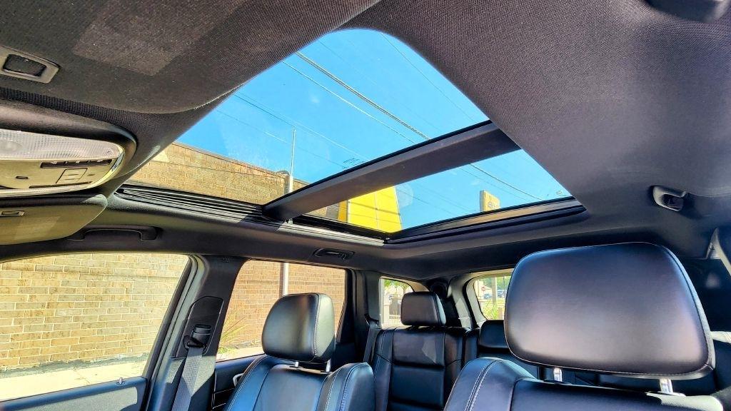 Jeep Grand Cherokee  2014