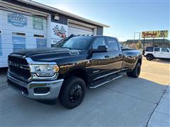 2022 RAM 3500  2022 RAM 3500