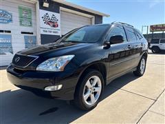 2005 Lexus RX 330 