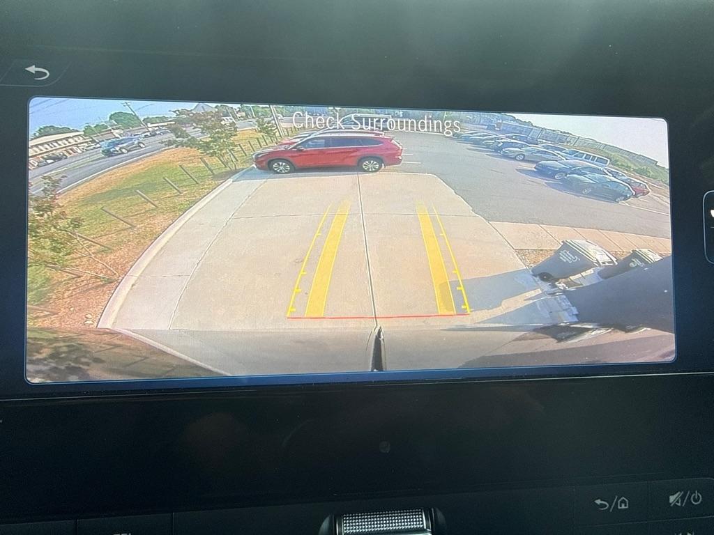 Mercedes-Benz Sprinter 2500 170-in. WB 2025