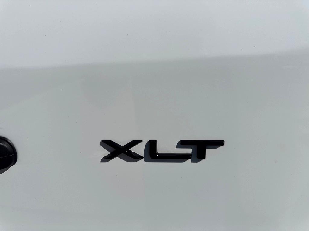 Ford Transit 350 Wagon Low Roof XL w/Sliding Pass. 148-in. WB 2026