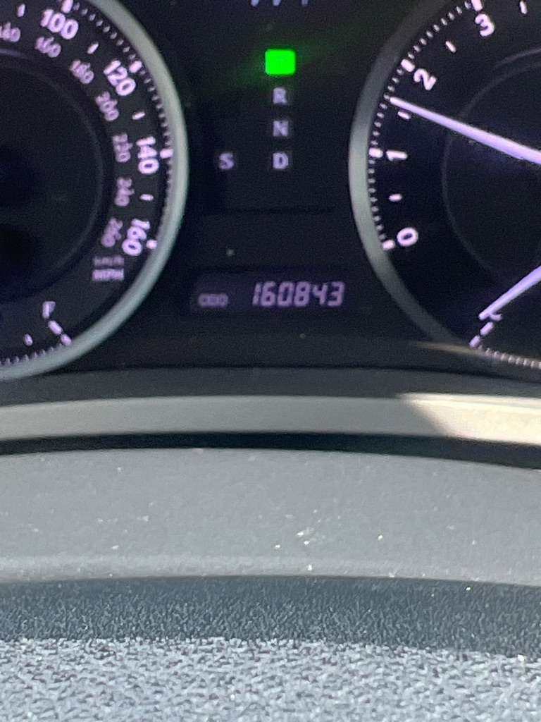 Lexus IS C 250 Manual 2012 Lexus IS C 250 Manual 2012