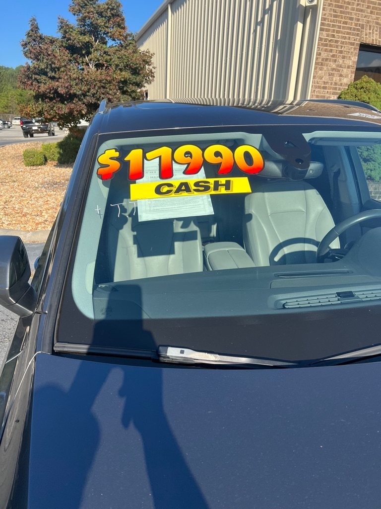 Audi Q7 3.0 Premium Plus quattro 2018