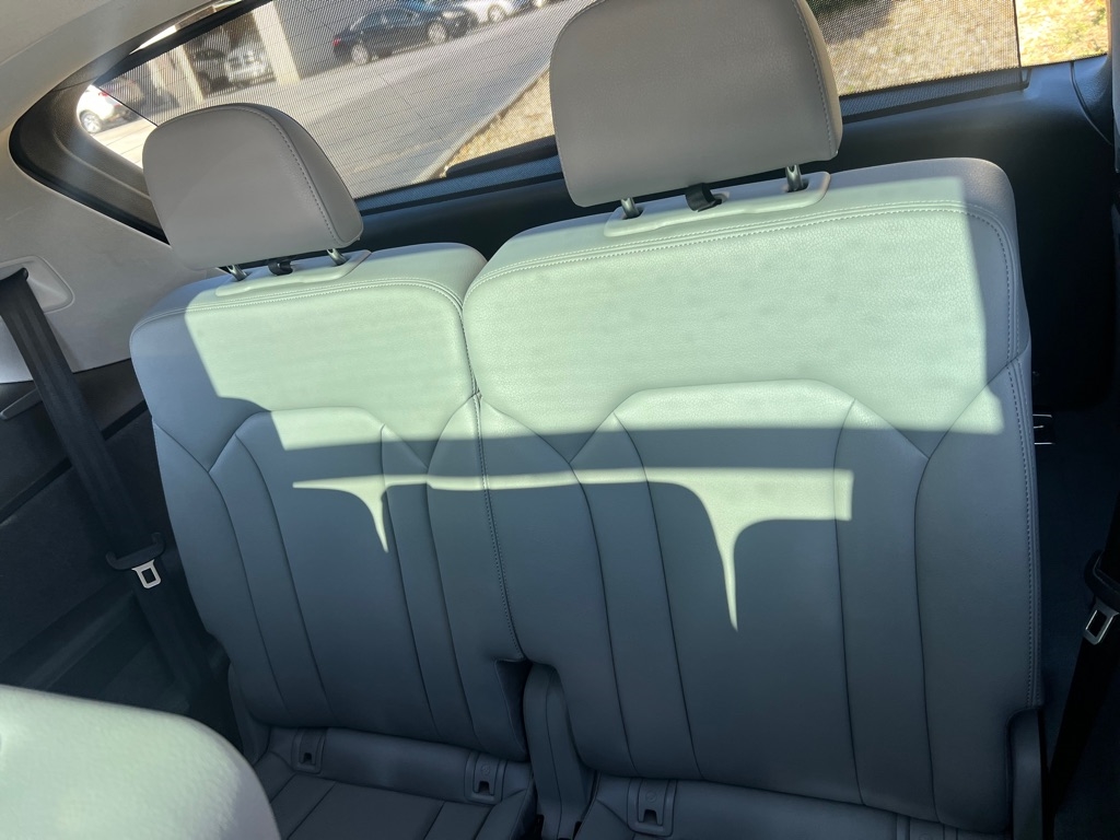 Audi Q7 3.0 Premium Plus quattro 2018