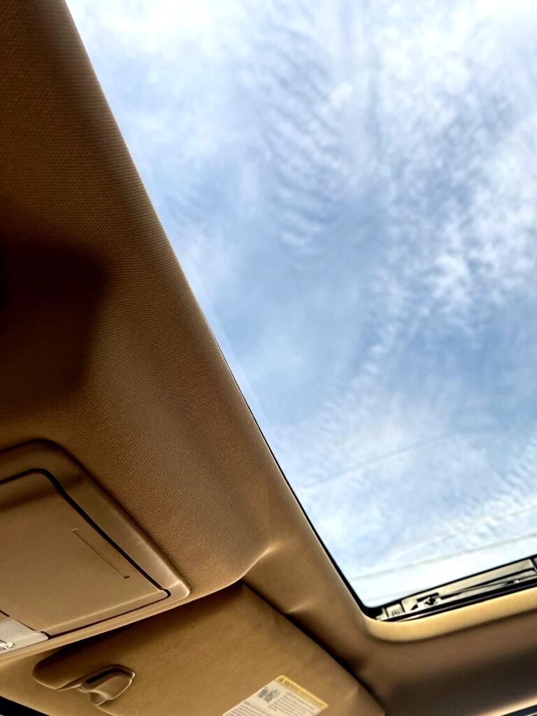 Ford F-150 XL SuperCrew 5.5-ft. Bed 4WD 2010