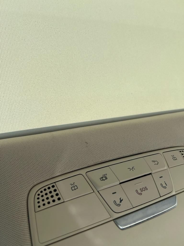 Mercedes-Benz C-Class C300 Sedan 2018