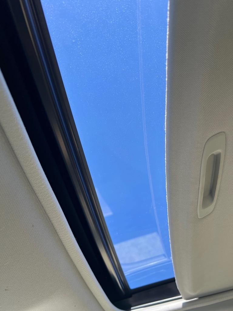 Lexus CT 200h Base 2012