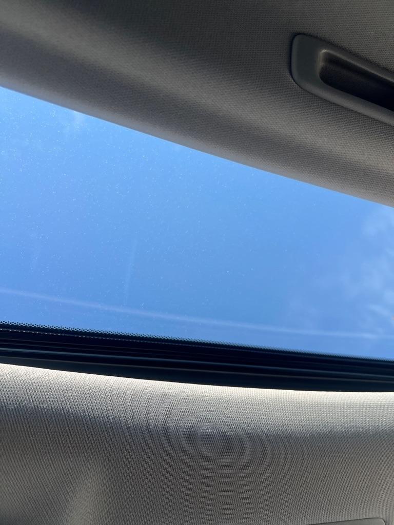 Acura MDX SH-AWD 9-Spd AT w/Tech Package 2016