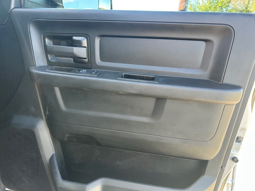 RAM 2500  2022 RAM 2500  2022