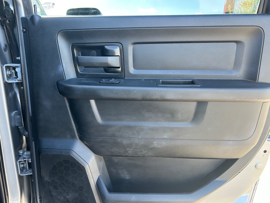 RAM 2500  2022 RAM 2500  2022