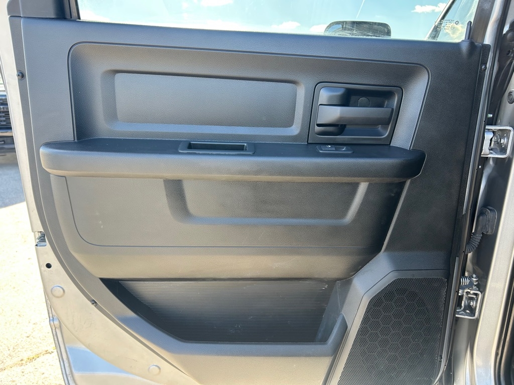RAM 2500  2022 RAM 2500  2022
