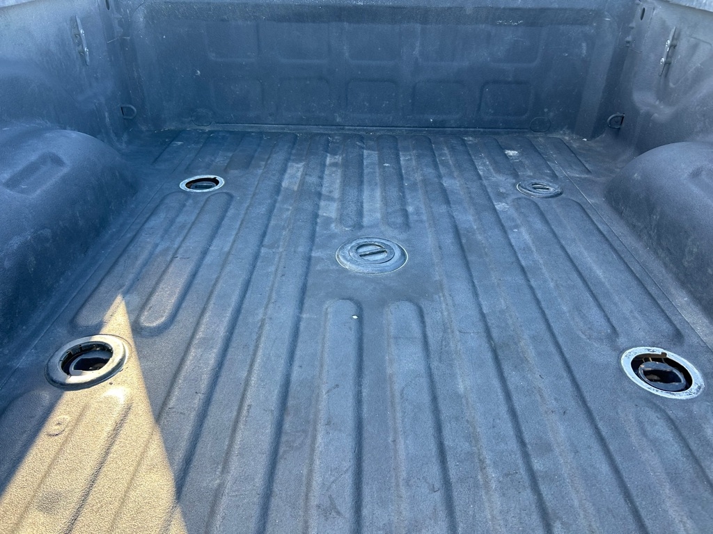 RAM 2500  2022 RAM 2500  2022