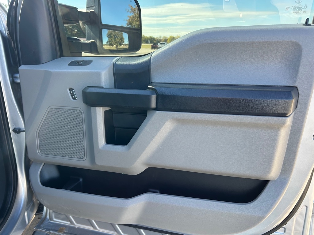 Ford F-250 SD  2022 Ford F-250 SD  2022