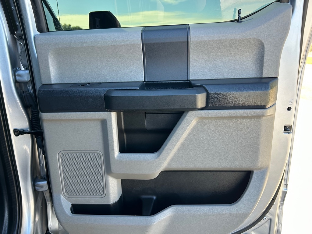 Ford F-250 SD  2022 Ford F-250 SD  2022