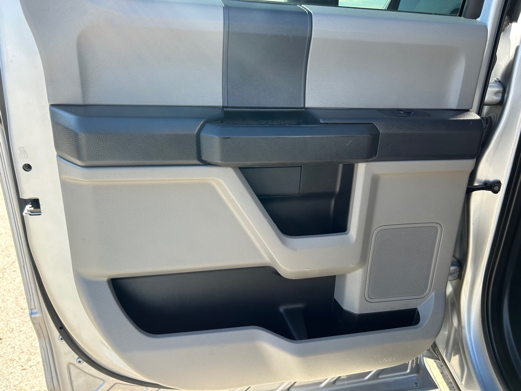 Ford F-250 SD  2022 Ford F-250 SD  2022