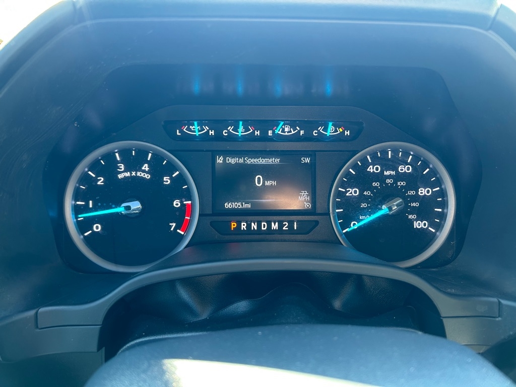 Ford F-250 SD  2022 Ford F-250 SD  2022