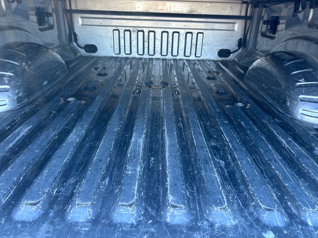 Ford F-250 SD  2022 Ford F-250 SD  2022