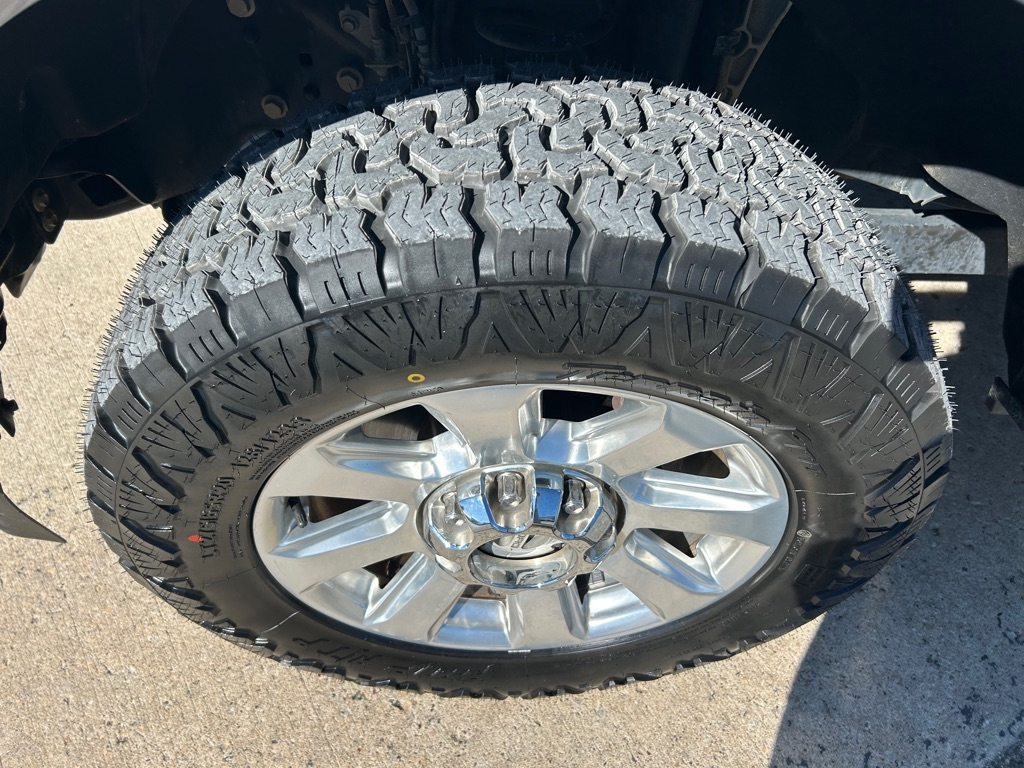 Ford F-250 SD  2022 Ford F-250 SD  2022