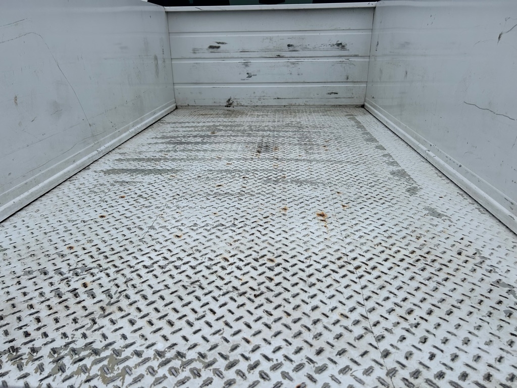 Chevrolet Silverado 2500HD  2019 Chevrolet Silverado 2500HD  2019